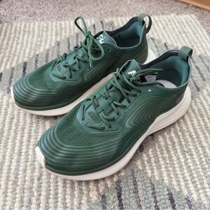 Forest Green APL Streamline Women’s 7.5